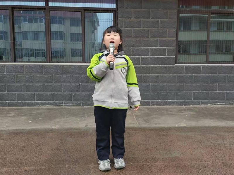 清明不止追思,让敬意化成前行的力量 第 4 张 清明不止追思,让敬意化成前行的力量 第 4 张