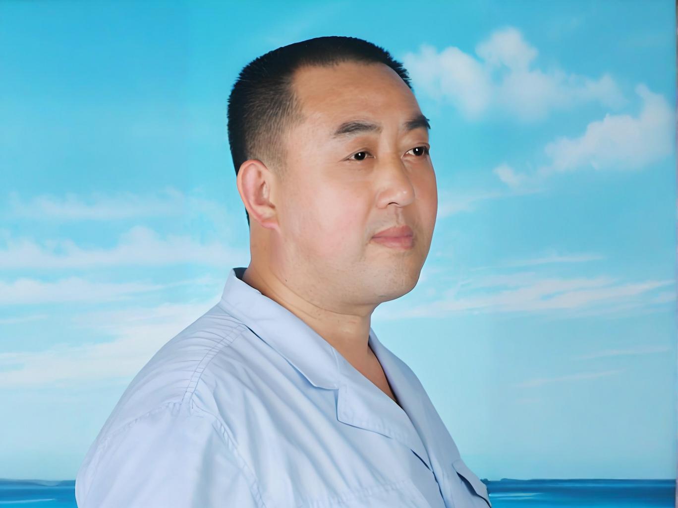 王景东书法 王景东书法